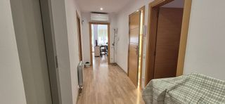 Casa pareada en venta en Can Vidalet en Esplugues de Llobregat