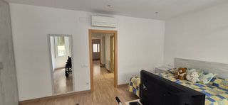 Casa pareada en venta en Can Vidalet en Esplugues de Llobregat