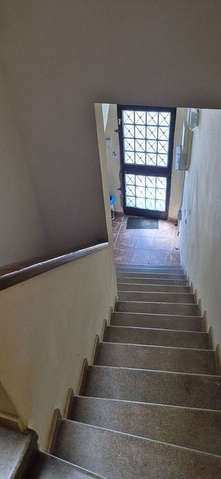 Casa pareada en venta en Can Vidalet en Esplugues de Llobregat