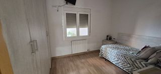 Casa pareada en venta en Can Vidalet en Esplugues de Llobregat