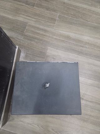 Caja Fuerte FAC Seguridad