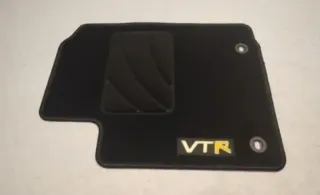 + Citroen C2 Alfombrillas a medida