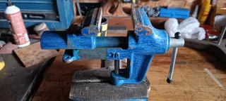 Herramientas heco WURTH BOSCH MAKITA Hilti