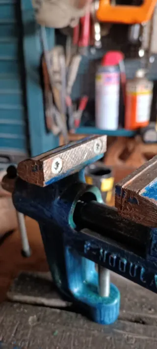 Herramientas heco WURTH BOSCH MAKITA Hilti