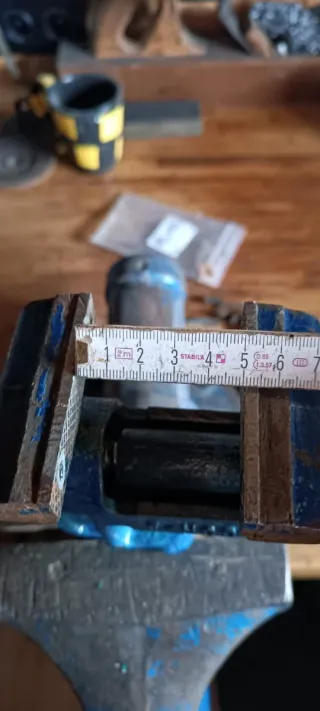 Herramientas heco WURTH BOSCH MAKITA Hilti