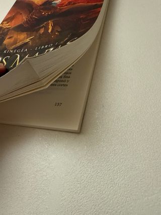 Los mapas de Kinegea: Libro juvenil de aventura...