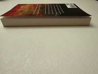 Los mapas de Kinegea: Libro juvenil de aventura...