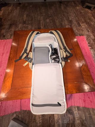 Dron DJI Mavic 2 Zoom + Accesorios