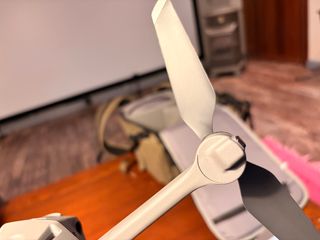 Dron DJI Mavic 2 Zoom + Accesorios