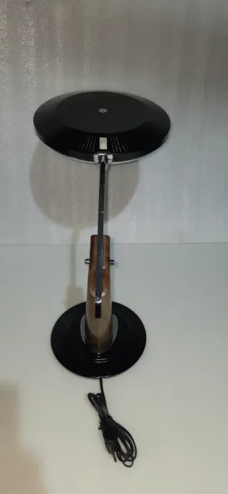 Lámpara de escritorio Fase President