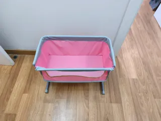 Muñeco Bebé Prematuro