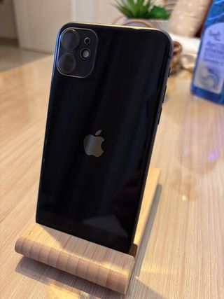 iPhone 11 64GB
