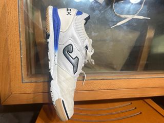 Botas de fútbol sala Joma Top Flex