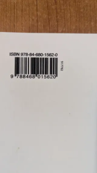 EIE Empresa i iniciativa emprenedora