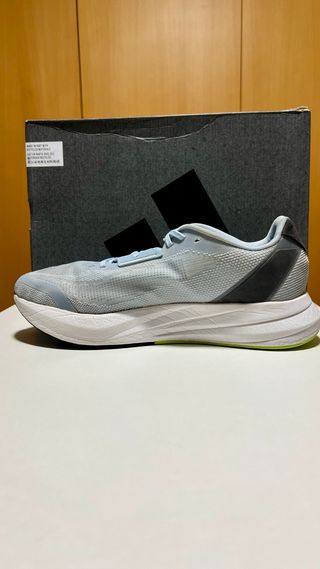 Zapatillas ADIDAS Duramo Speed M