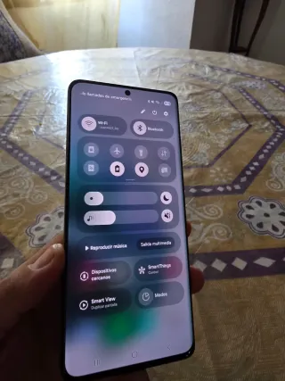 Samsung Galaxy S21 Ultra