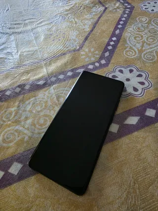 Samsung Galaxy S21 Ultra