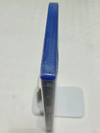 Marvel Spider-Man PS4 PAL ITA 🇮🇹 Nuovo Sigillato