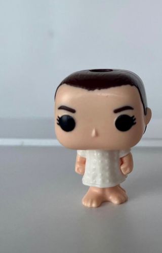 Funko Kinder Stranger Things