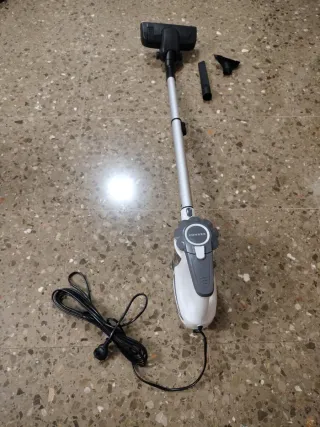 Aspirador de mano Keenox