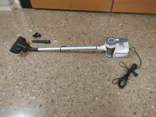 Aspirador de mano Keenox