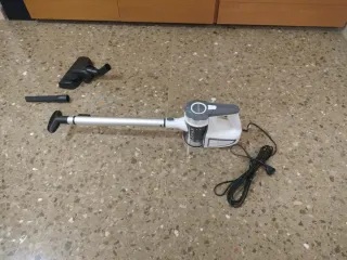 Aspirador de mano Keenox