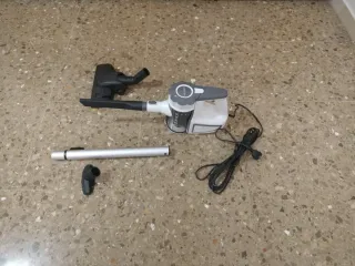 Aspirador de mano Keenox