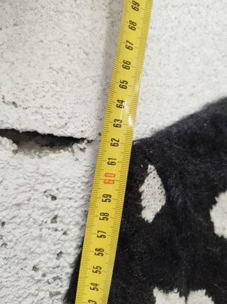 Jersey Desigual Mujer Multicolor