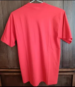 Camiseta del pato Donald