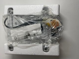 Hornillo eléctrico Paide  Potencia 1000W