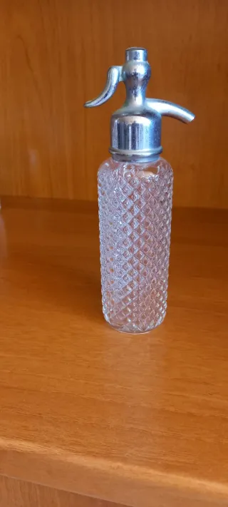 3 Figuras Avon Vintage Años 80/90