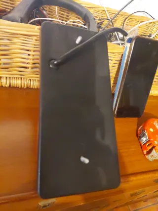 Pilotos Traseros para Caravanas y Remolques