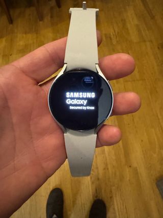 Samsung Galaxy Watch6 Nuevo