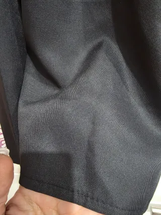 Cosplay Sajaboys Talla M