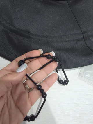 Cosplay Sajaboys Talla M