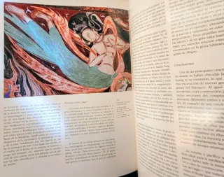 Summa Pictorica De la Prehistoria a las Civilizac