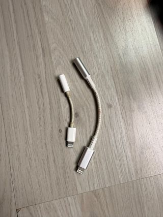 iPhone 13 128GB + Accesorios