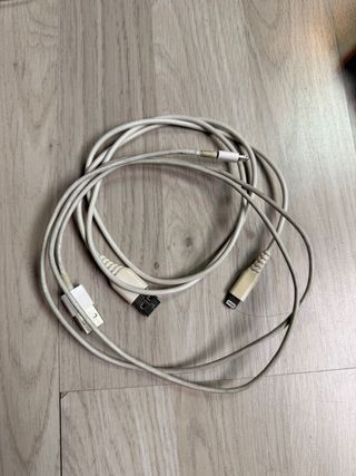 iPhone 13 128GB + Accesorios