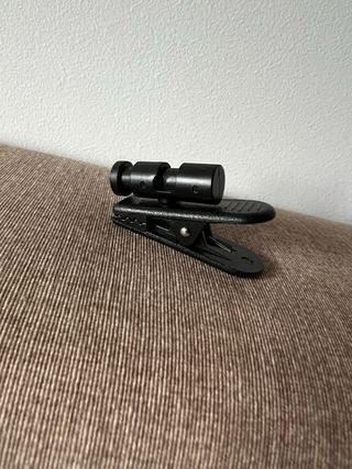 Piezo Kna NG-2 para Guitarra Clásica