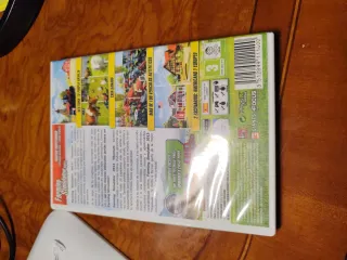 Farming Simulator 2013 PC DVD ROM