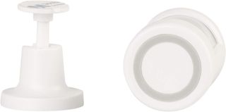 Sensor de Movimento Essentials Smart Home ZigBee A