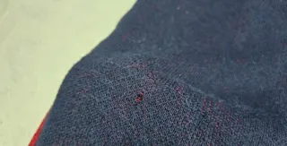 Jersey mujer Desigual