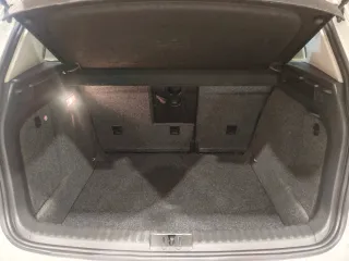Volkswagen Tiguan 110.000KM IMPOLUTO 2015