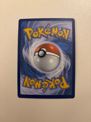 Greavard 042/091 reverse holo