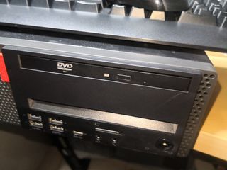 Lenovo Thinkcentre 720S