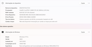 Lenovo Thinkcentre 720S