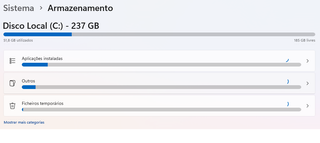 Lenovo Thinkcentre 720S
