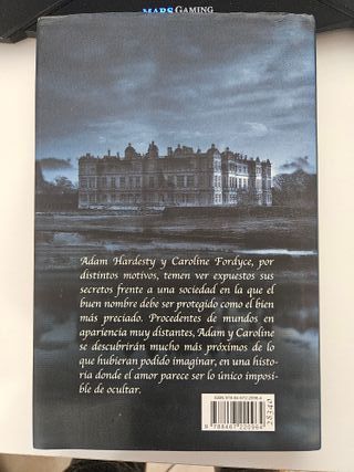 Al llegar la medianoche perfecto estado sin leer