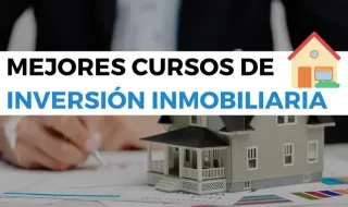 Curso de Inversión Inmobiliaria