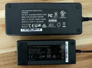 Fanatec DD PRO Volante Gran Turismo ps4 ps5 pc